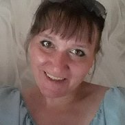 �����, 36 ���, �����