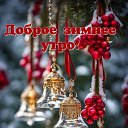 ���� �������, ������, 37 ��� - ��������� 16 ������ 2024 � ������ ���� ����������