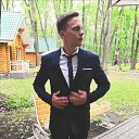 ���� ������, �������, 21 ��� - ��������� 16 ������ 2024 � ������ ���� ����������