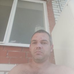 ������, 40 ���, ����