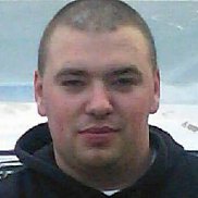 ������, 36 ���, �����-���������