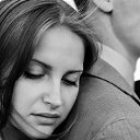  Stella, , 60  -  15  2024    