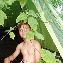 Vasilij, �������, 50 ���