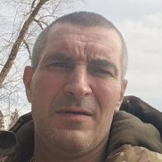 , 40 , 
