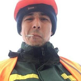 , 39, 