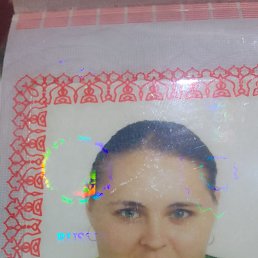 ����, 35 ���, ������