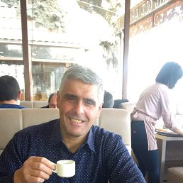 ���� ������, ���������, 59 ��� - ��������� 3 ���� 2025