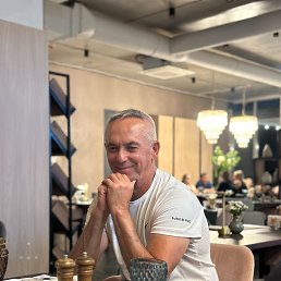 ������, 58 ���, ������