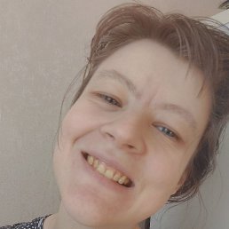 �����, ����, 34 ����