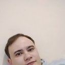 ���� ������, ������, 34 ���� - ��������� 26 ������� 2026