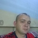 ���� ������, �����������, 42 ���� - ��������� 14 ��� 2026 � ������ ���� ����������