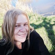 ����, , ������