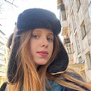 ���� Elen, ��������, 34 ���� - ��������� 26 ������� 2026 � ������ ���������