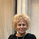 13.06.25 �. � ������. �� ������� ���� ����������