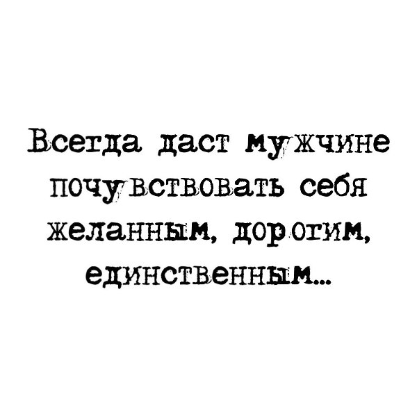 .. - 11  2024  01:35 - 6