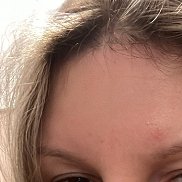 Алена, 27 лет, Иркутск Алена, 27 лет, Иркутск