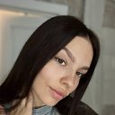 ���� ����, �������, 27 ��� - ��������� 28 ������� 2024 � ������ ���� ����������