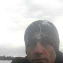 ���� Vadim, �������, 43 ���� - ��������� 24 ���� 2025