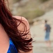 ����, 23 ����, ������