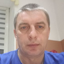 �������, ������������, 48 ���