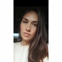���� �����, ����, 39 ��� - ��������� 28 ������ 2025 � ������ ���� ����������