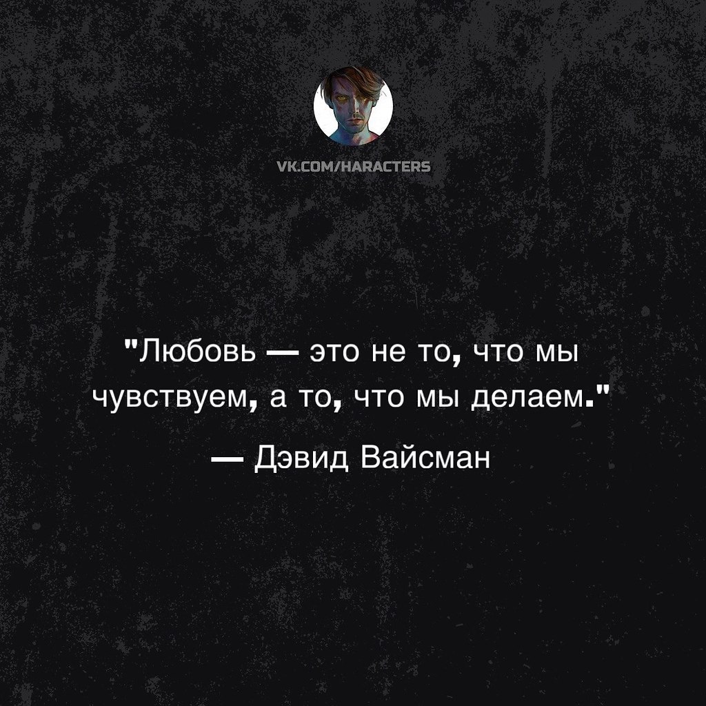 �������� - 1 ������� 2025 � 14:52