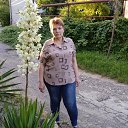 ���� �������, ����������, 63 ���� - ��������� 25 ������� 2026