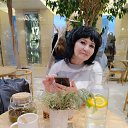 ���� ��������, ������-��-����, 66 ��� - ��������� 15 ������� 2025 � ������ ���� ����������