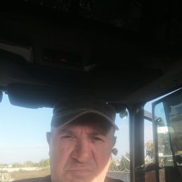 , 50, 