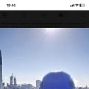 ���� ����, �������������, 49 ��� - ��������� 7 ������ 2024 � ������ ���� ����������