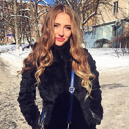 ���� ��������, ������, 25 ��� - ��������� 25 ������ 2026