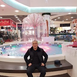 ������, �����������, 55 ���