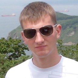 ������, ����������, 32 ����