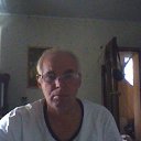 ���� Alexander, ������-��-����, 63 ���� - ��������� 15 �������� 2025 � ������ ���� ����������
