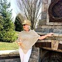 ���� ��������, �������� - ��������� 6 ����� 2026 � ������ ���� ����������