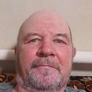 , 61 , 