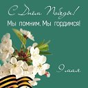 ���� �����, ������, 39 ��� - ��������� 12 ���� 2026