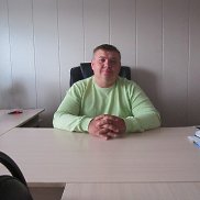 ��������, 47 ���, �����