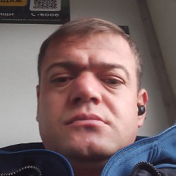 ����, ������, 39 ���