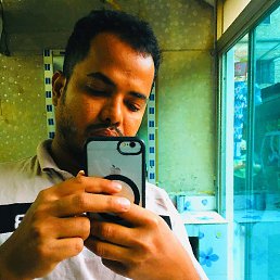 Khoresd, �����������, 25 ���