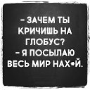���� ������, �����, 47 ��� - ��������� 3 ���� 2026 � ������ ���� ����������