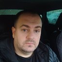 ���� �������, ���������, 40 ��� - ��������� 5 ������ 2024 � ������ ���� ����������