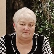 Ольга Романова, 61 год, Симферополь Ольга Романова, 61 год, Симферополь