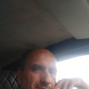 ���� ����, ������, 51 ��� - ��������� 13 �������� 2024