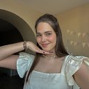 ���� �����, �����-���������, 31 ��� - ��������� 30 ������� 2024 � ������ ���� ����������