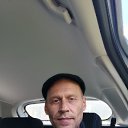 ���� ����, ������, 51 ��� - ��������� 30 ��� 2025