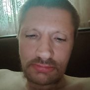 ����� ��������, 43 ����, �����