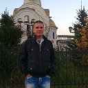 ���� ������, �����-��������� - ��������� 20 ������� 2026