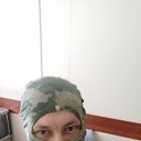 ���� ������, ���������, 34 ���� - ��������� 23 ������� 2025 � ������ ���� ����������