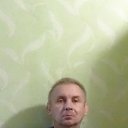 ���� ����, �������, 54 ���� - ��������� 28 ����� 2025 � ������ ���� ����������